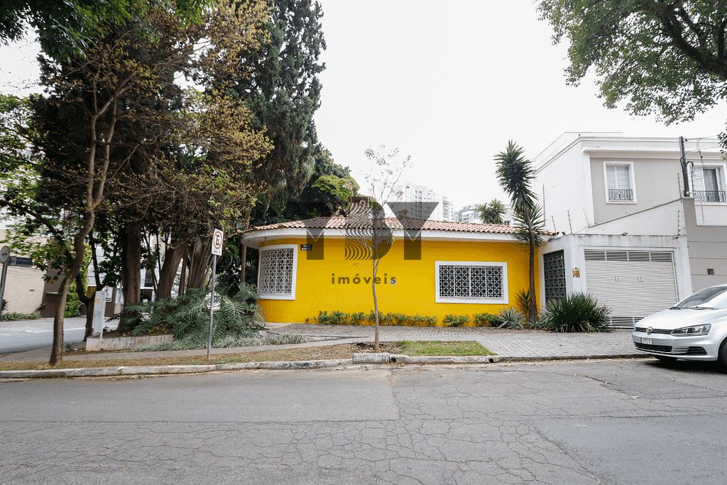 Loja-Salão à venda, 440m² - Foto 23