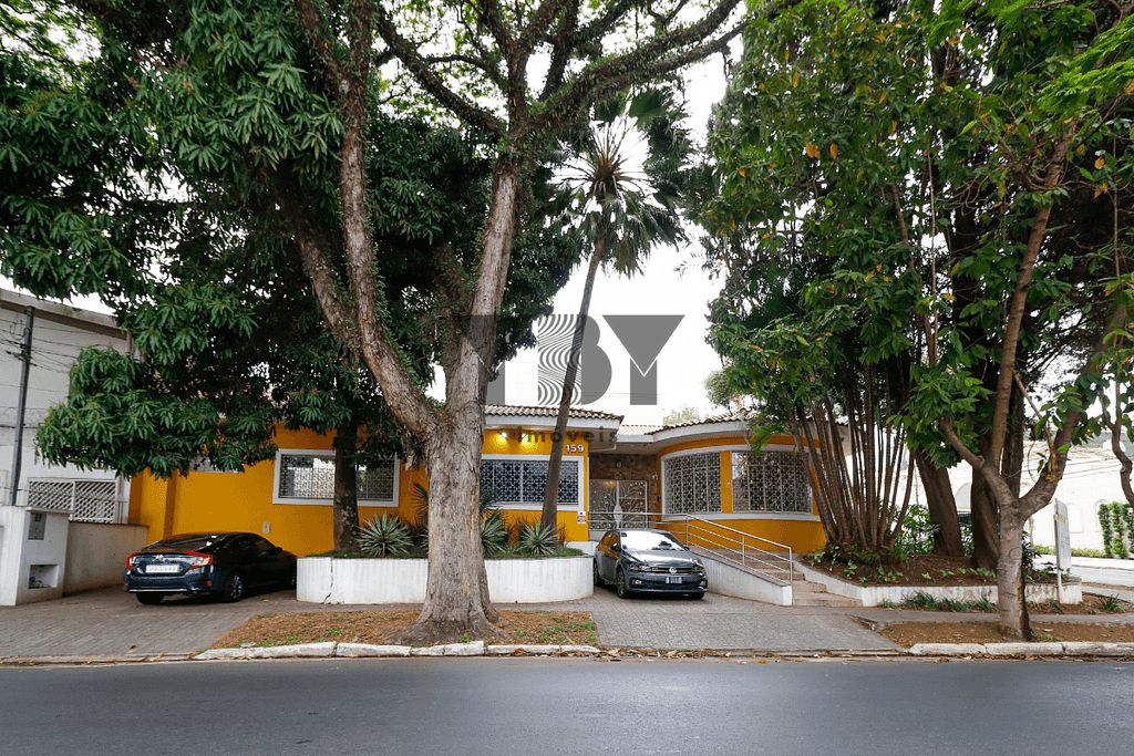 Loja-Salão à venda, 440m² - Foto 24