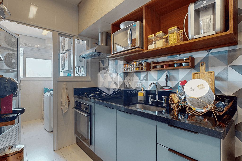 Apartamento à venda com 2 quartos, 78m² - Foto 38