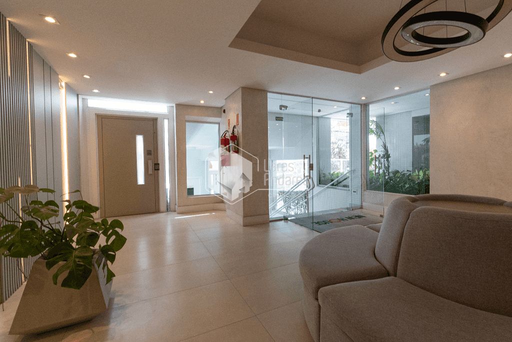 Apartamento à venda com 2 quartos, 78m² - Foto 9