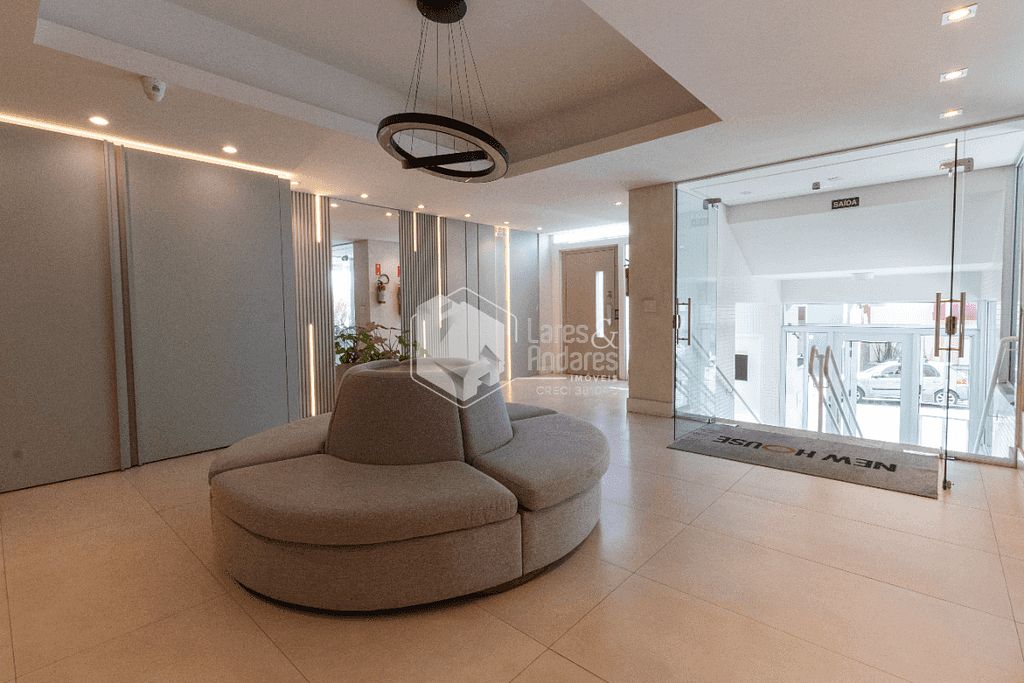 Apartamento à venda com 2 quartos, 78m² - Foto 10