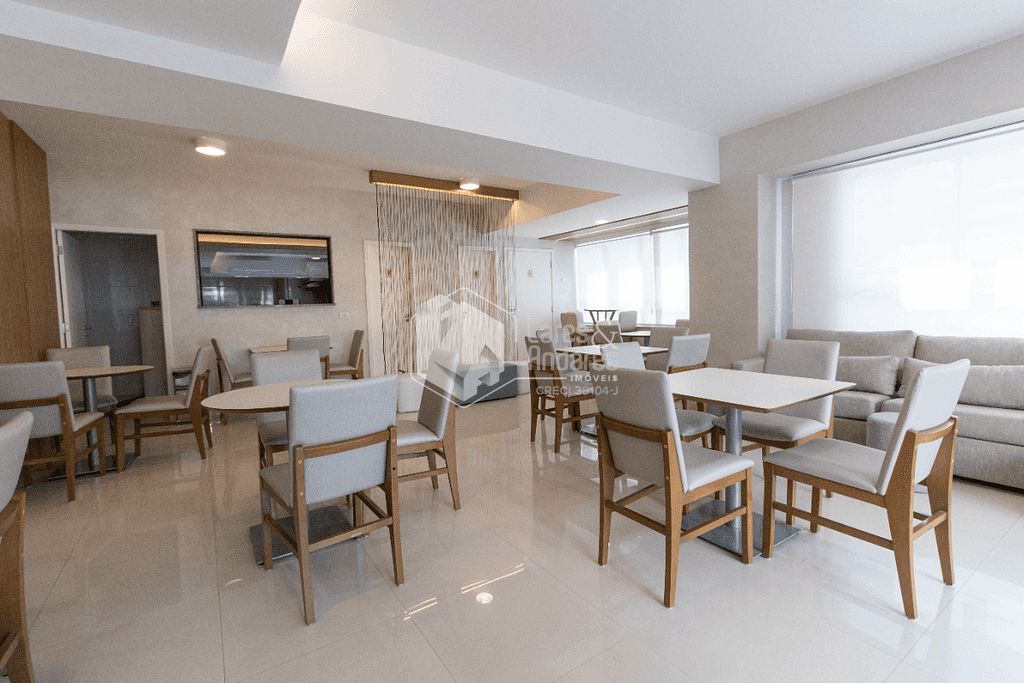 Apartamento à venda com 2 quartos, 78m² - Foto 18