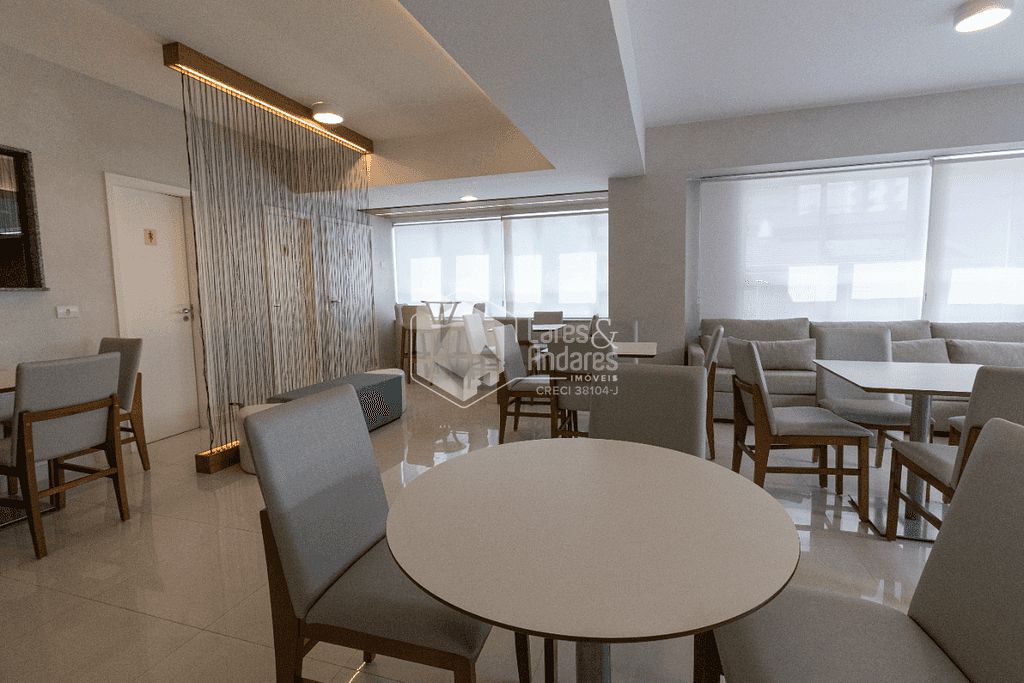 Apartamento à venda com 2 quartos, 78m² - Foto 20
