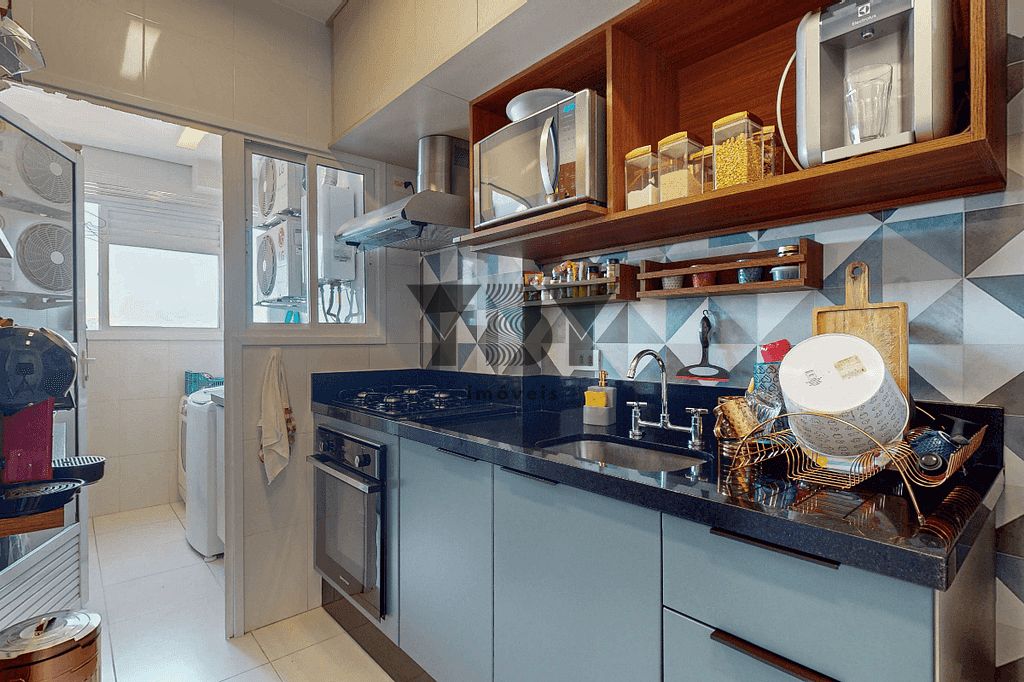 Apartamento à venda com 2 quartos, 78m² - Foto 38