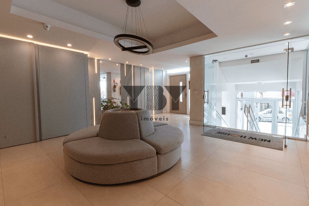 Apartamento à venda com 2 quartos, 78m² - Foto 10