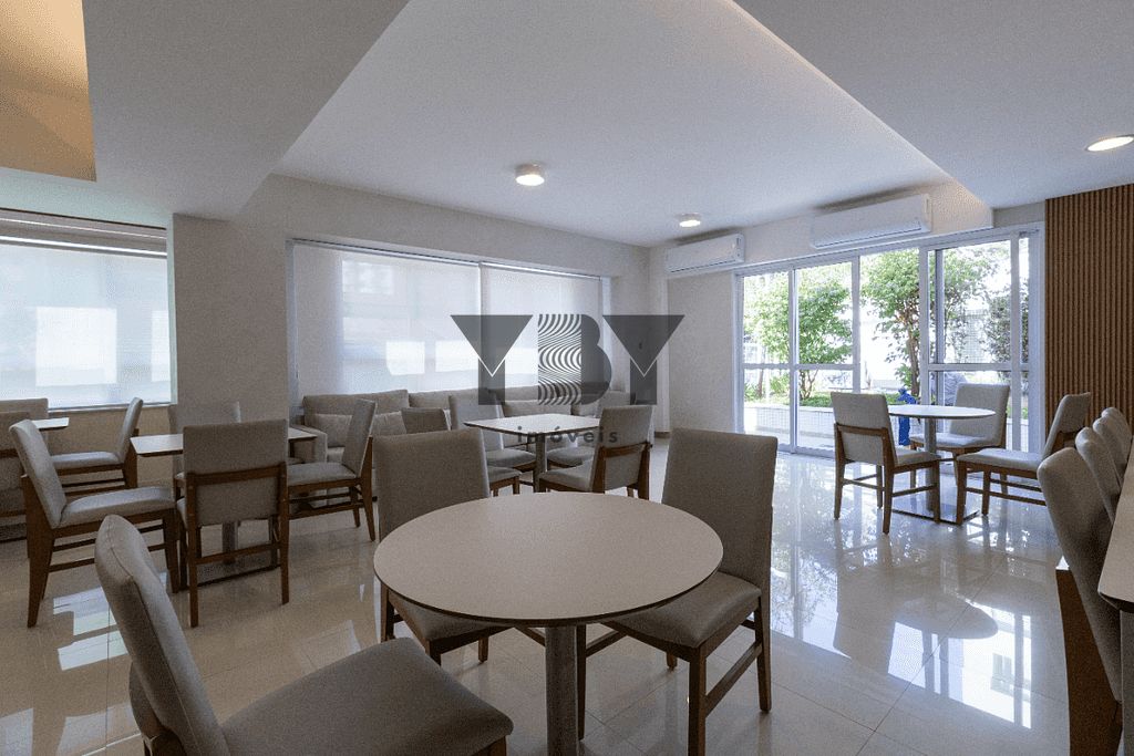 Apartamento à venda com 2 quartos, 78m² - Foto 16