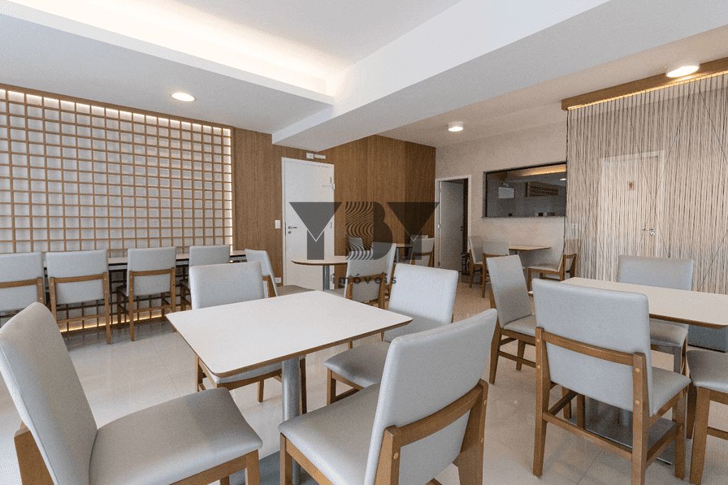 Apartamento à venda com 2 quartos, 78m² - Foto 17