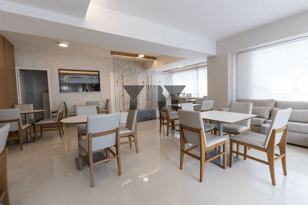 Apartamento à venda com 2 quartos, 78m² - Foto 18