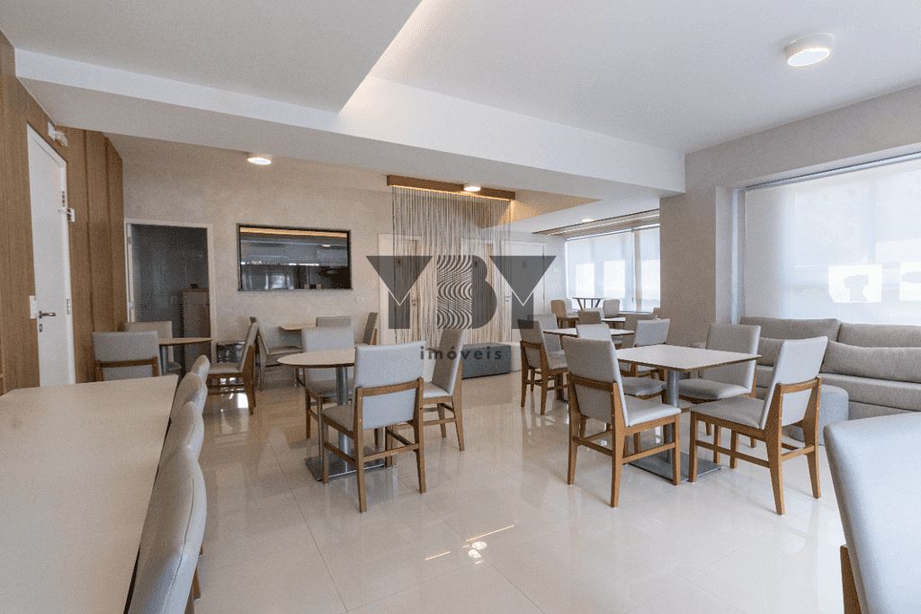 Apartamento à venda com 2 quartos, 78m² - Foto 19
