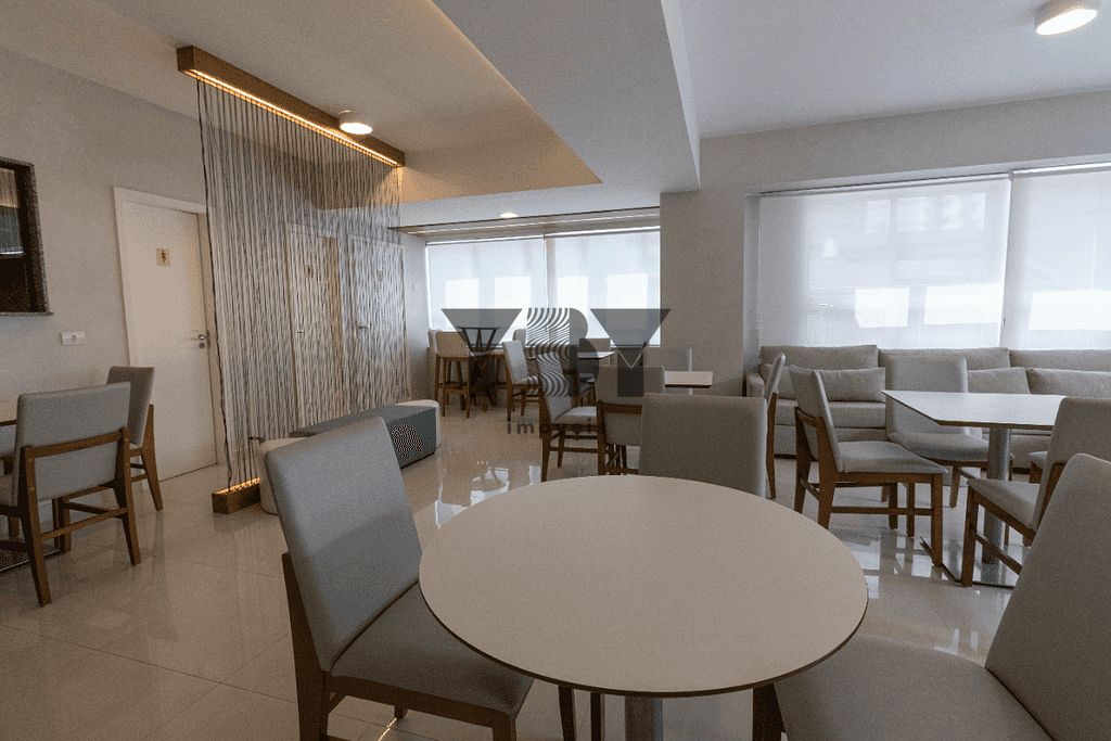 Apartamento à venda com 2 quartos, 78m² - Foto 20