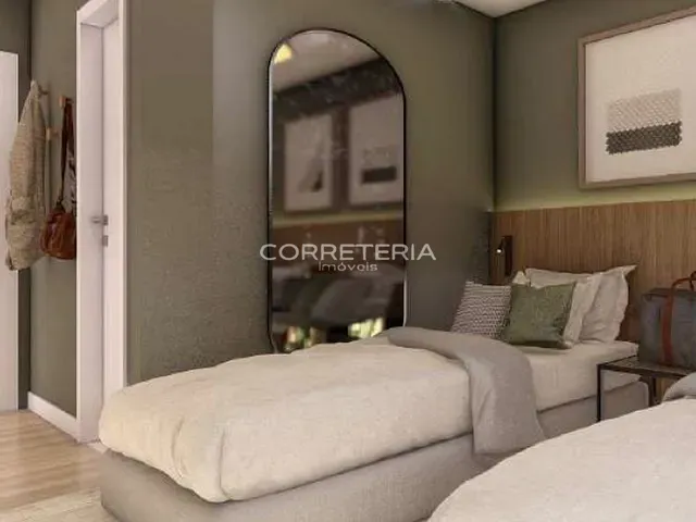 Studio 1 quarto e 1 banheiro, à venda, no bairro Cidade Vargas em São Paulo