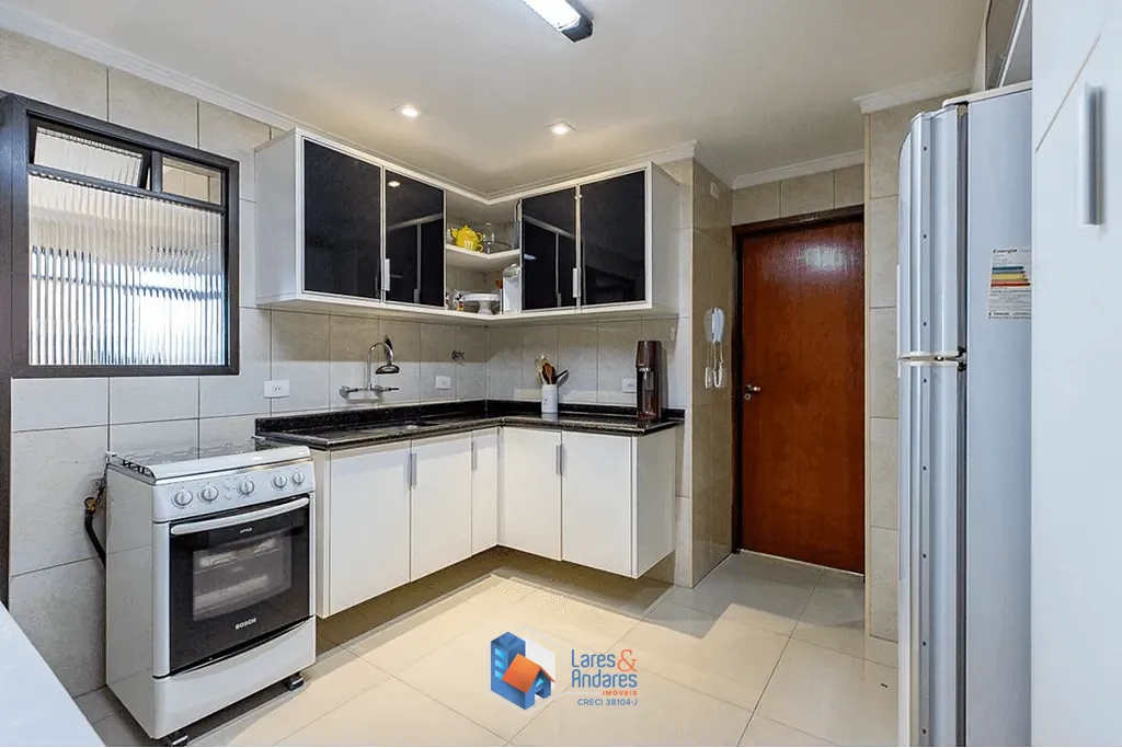 Apartamento, 3 quartos, 112 m² - Foto 35