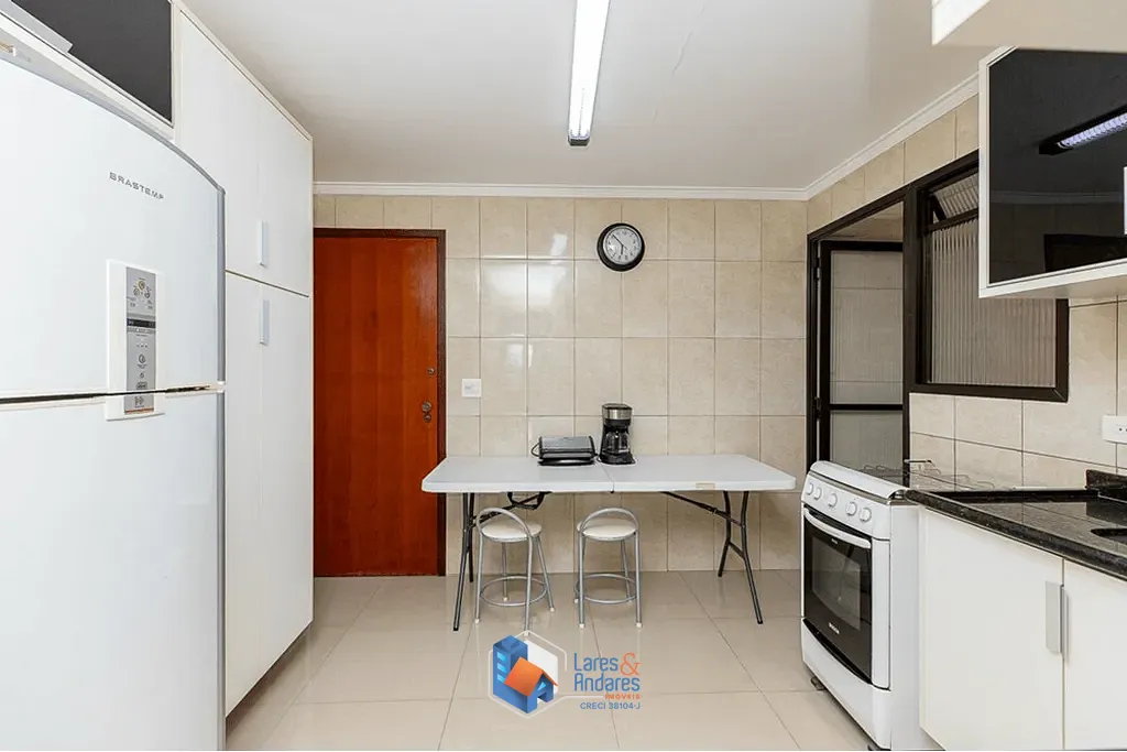 Apartamento, 3 quartos, 112 m² - Foto 38