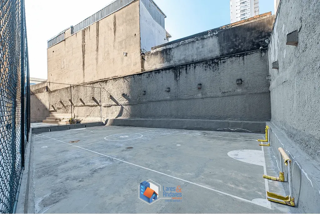 Apartamento, 3 quartos, 112 m² - Foto 2
