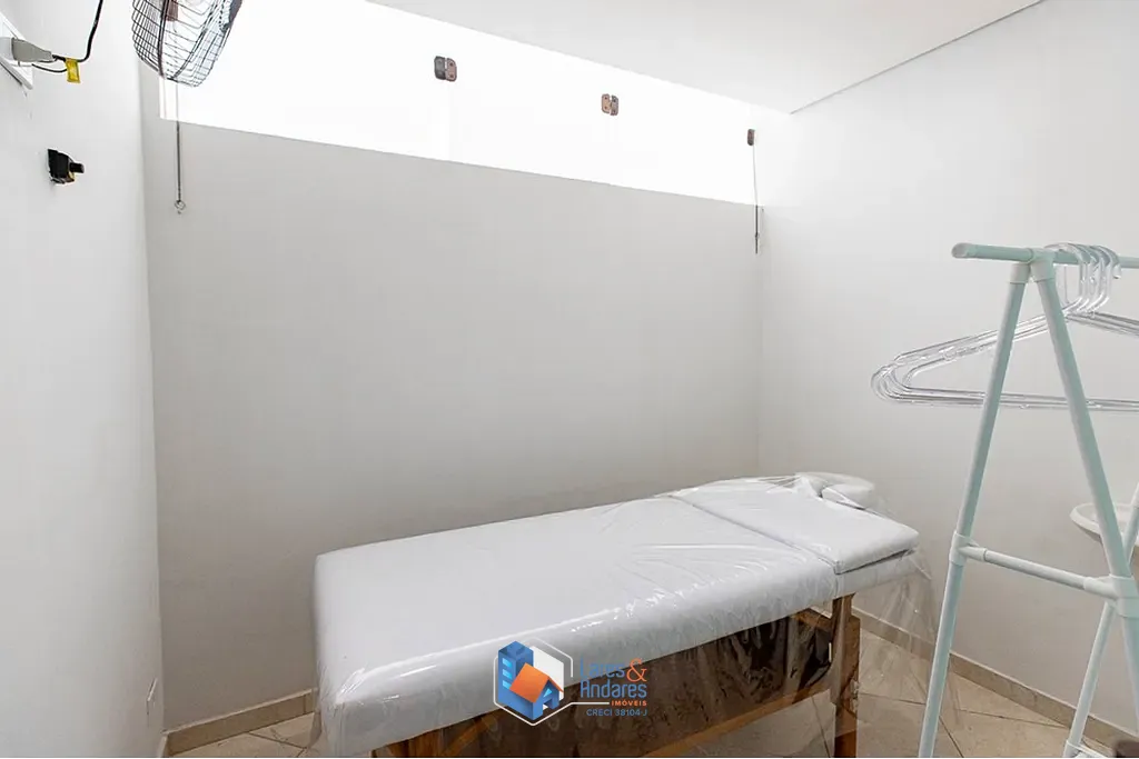 Apartamento, 3 quartos, 112 m² - Foto 16