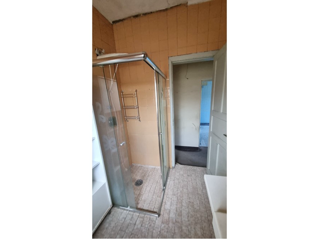 Foto do Terreno - Terreno/Lote Residencial à venda 366M² Chora Menino São Paulo - SP | Lares e Andares Imóveis