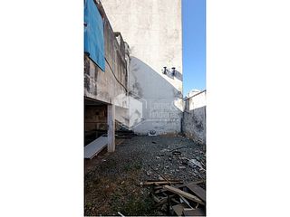 Foto do Terreno-Terreno/Lote Residencial à venda 366M² Chora Menino São Paulo - SP