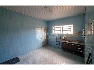Foto do Terreno-Terreno/Lote Residencial à venda 366M² Chora Menino São Paulo - SP