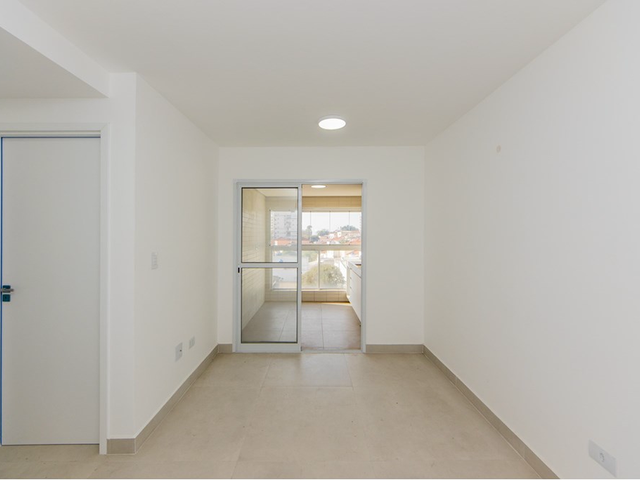 Foto do Apartamento - Apartamento à venda 2 Quartos 1 Suite 1 Vaga 56M² Jardim São Paulo(Zona Norte) São Paulo - SP | Lares e Andares Imóveis