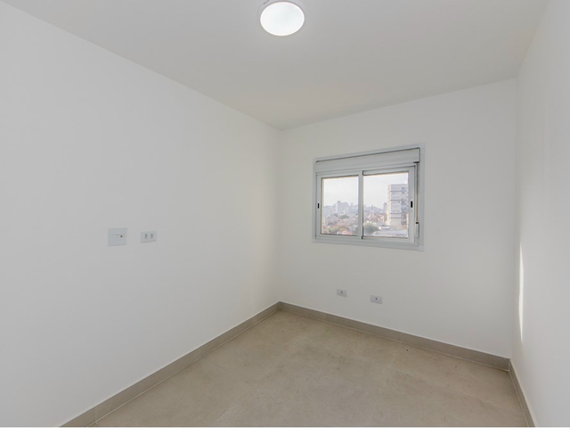 Foto do Apartamento - Apartamento à venda 2 Quartos 1 Suite 1 Vaga 56M² Jardim São Paulo(Zona Norte) São Paulo - SP | Lares e Andares Imóveis