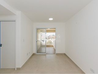 Foto do Apartamento-Apartamento à venda 2 Quartos 1 Suite 1 Vaga 56M² Jardim São Paulo(Zona Norte) São Paulo - SP
