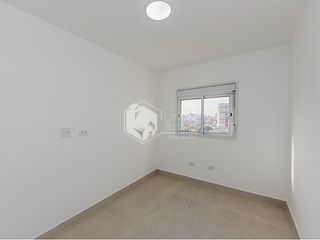 Foto do Apartamento-Apartamento à venda 2 Quartos 1 Suite 1 Vaga 56M² Jardim São Paulo(Zona Norte) São Paulo - SP