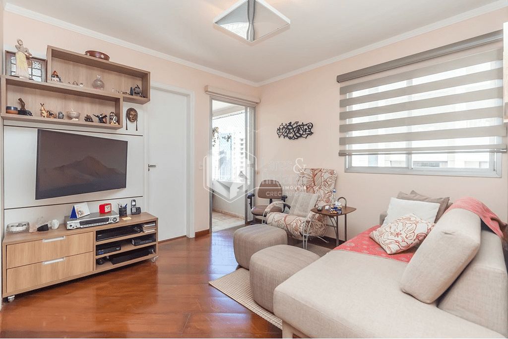 Apartamento, 2 quartos, 60 m² - Foto 24