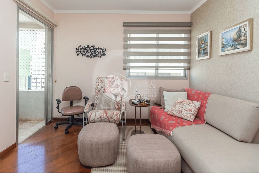 Apartamento, 2 quartos, 60 m² - Foto 25