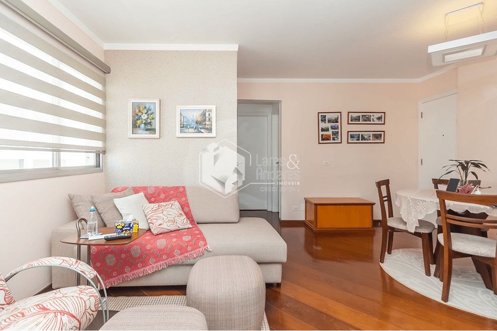 Apartamento, 2 quartos, 60 m² - Foto 27