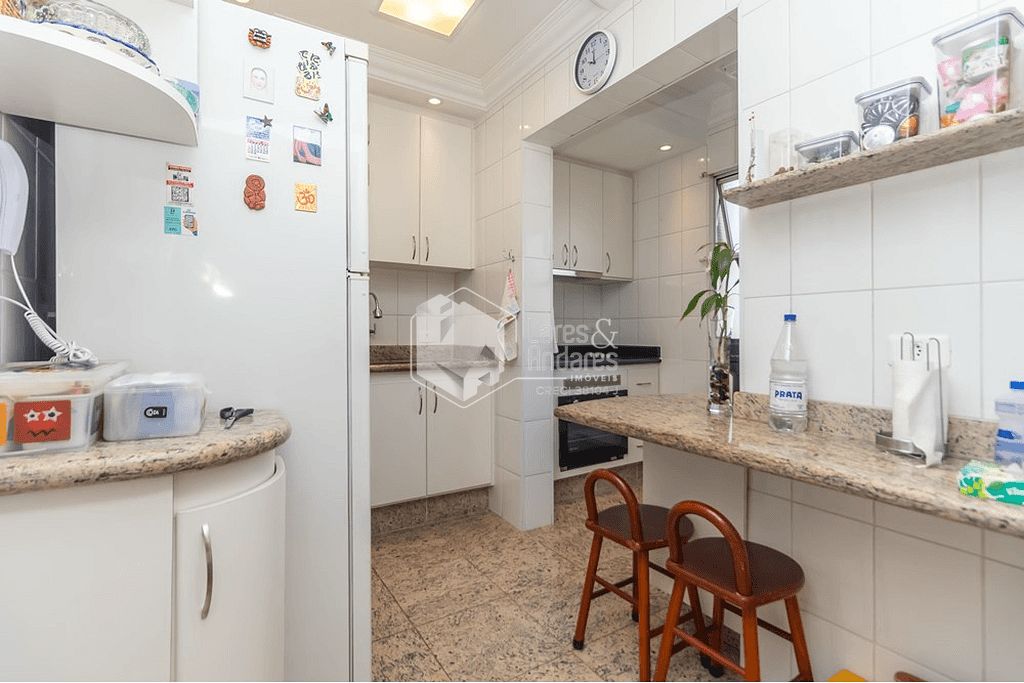 Apartamento, 2 quartos, 60 m² - Foto 34