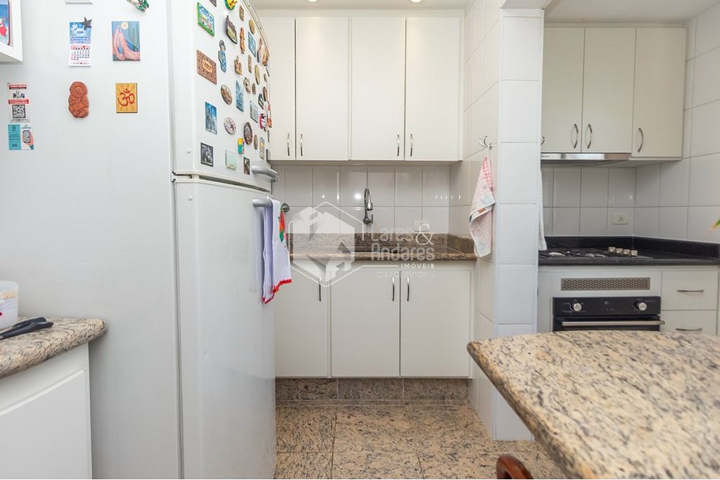 Apartamento, 2 quartos, 60 m² - Foto 35