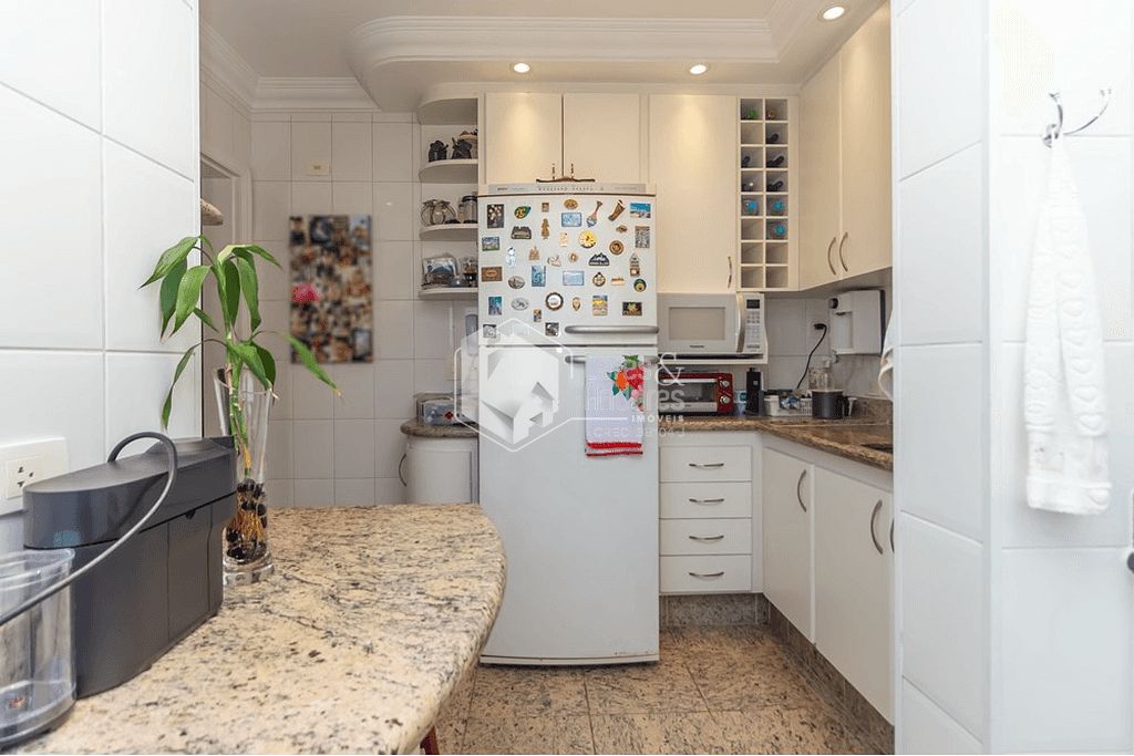 Apartamento, 2 quartos, 60 m² - Foto 36