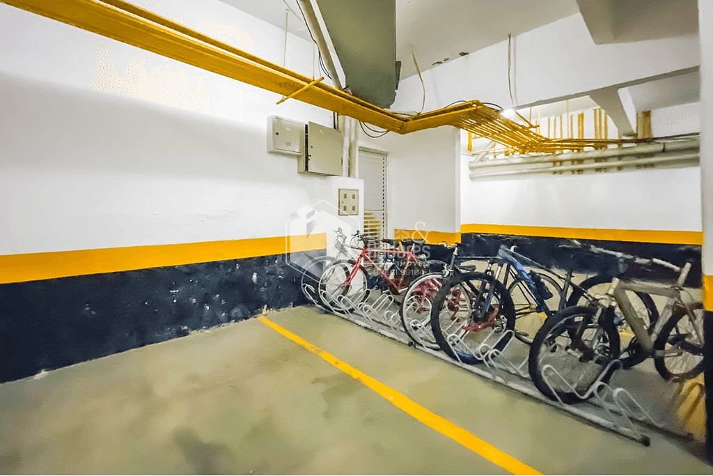 Apartamento, 2 quartos, 60 m² - Foto 12