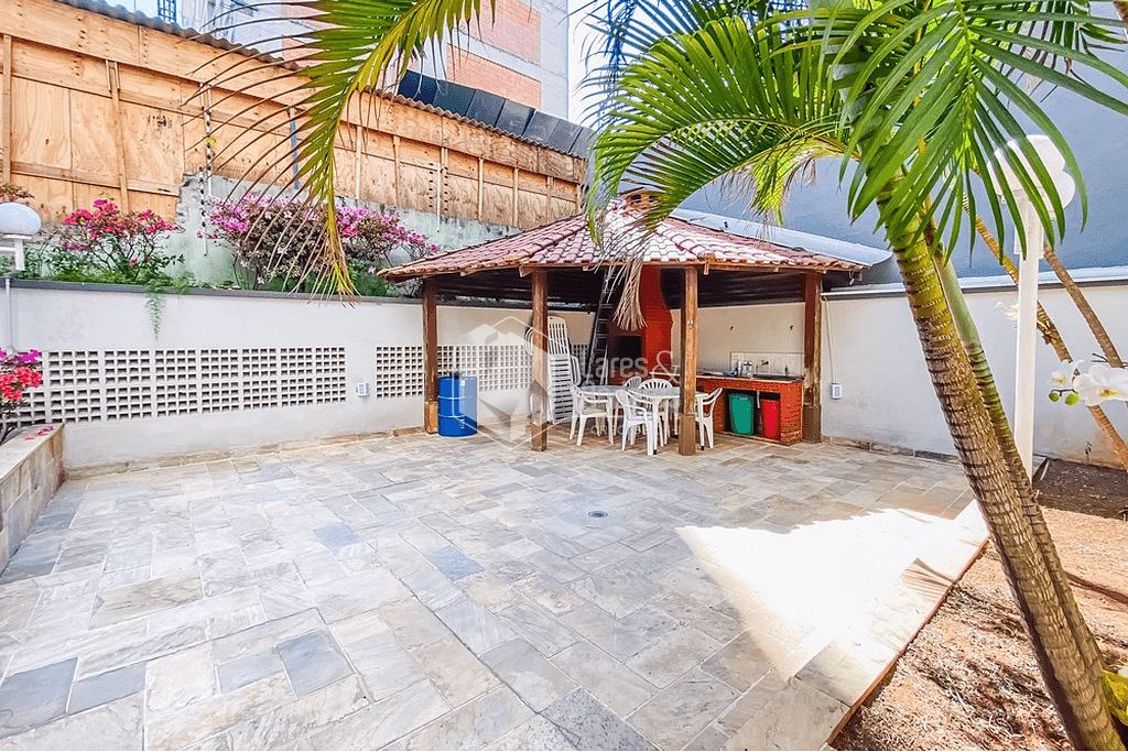 Apartamento, 2 quartos, 60 m² - Foto 17