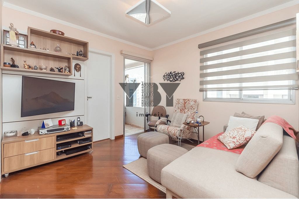 Apartamento, 2 quartos, 60 m² - Foto 24