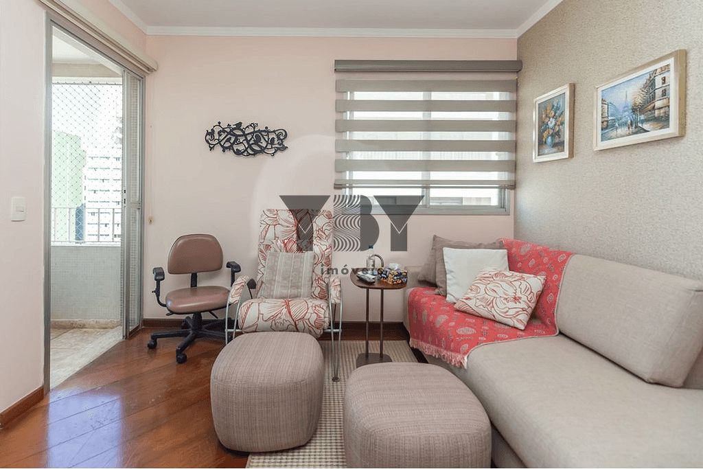 Apartamento, 2 quartos, 60 m² - Foto 25