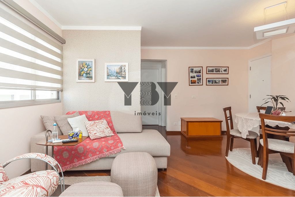 Apartamento, 2 quartos, 60 m² - Foto 27