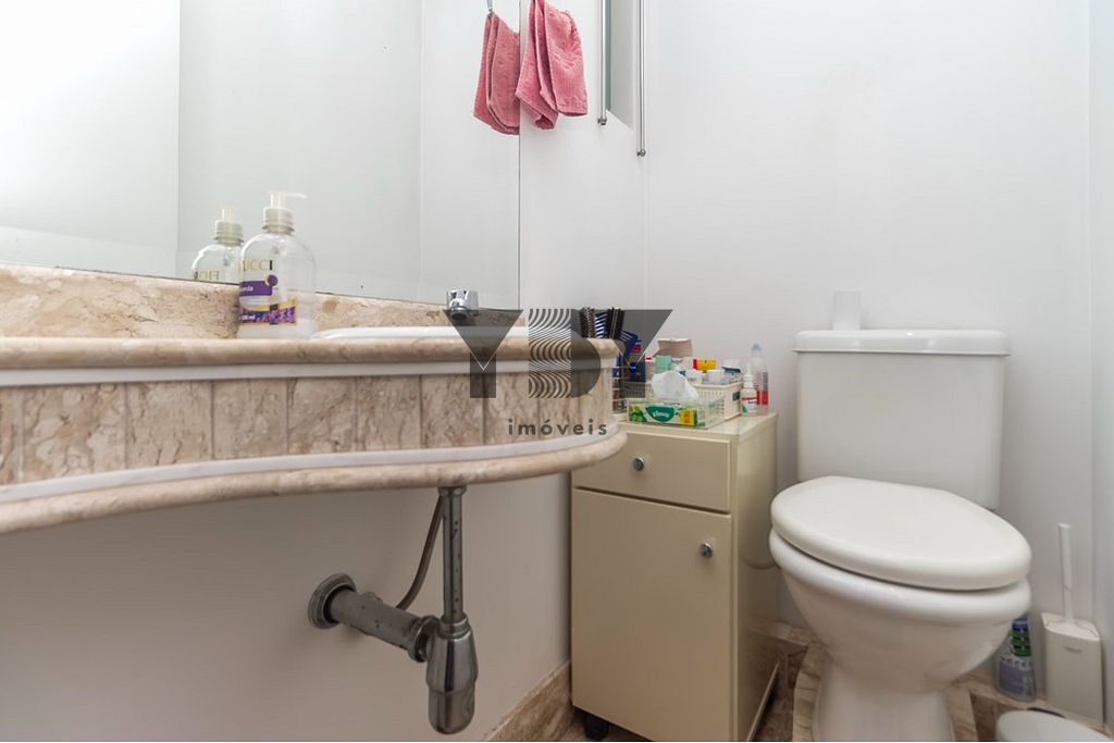 Apartamento, 2 quartos, 60 m² - Foto 33