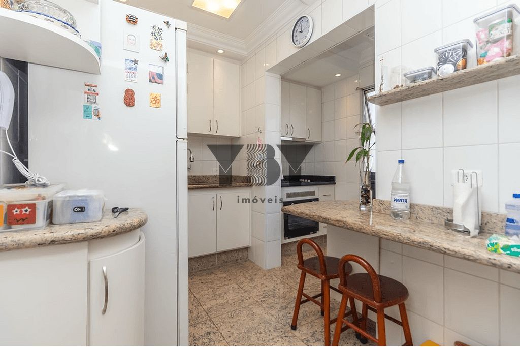 Apartamento, 2 quartos, 60 m² - Foto 34