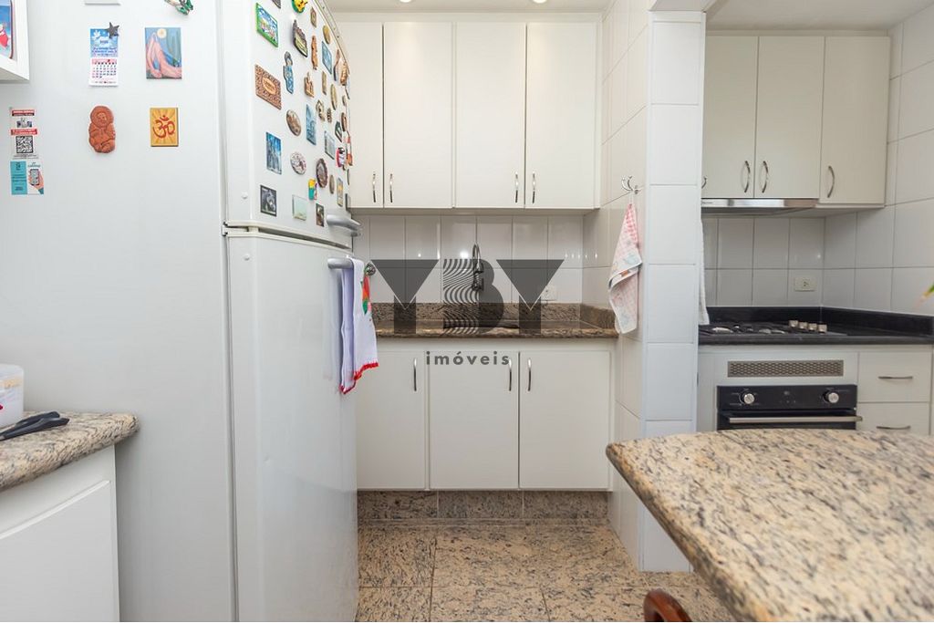 Apartamento, 2 quartos, 60 m² - Foto 35