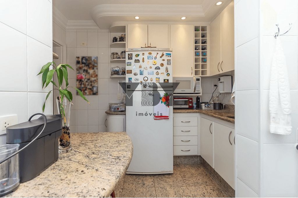 Apartamento, 2 quartos, 60 m² - Foto 36