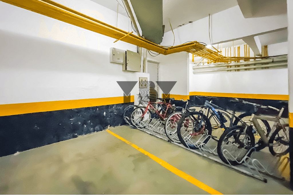 Apartamento, 2 quartos, 60 m² - Foto 12