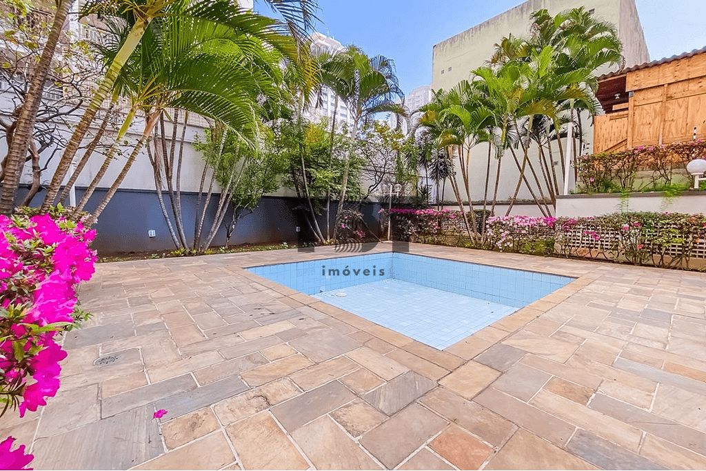 Apartamento, 2 quartos, 60 m² - Foto 15