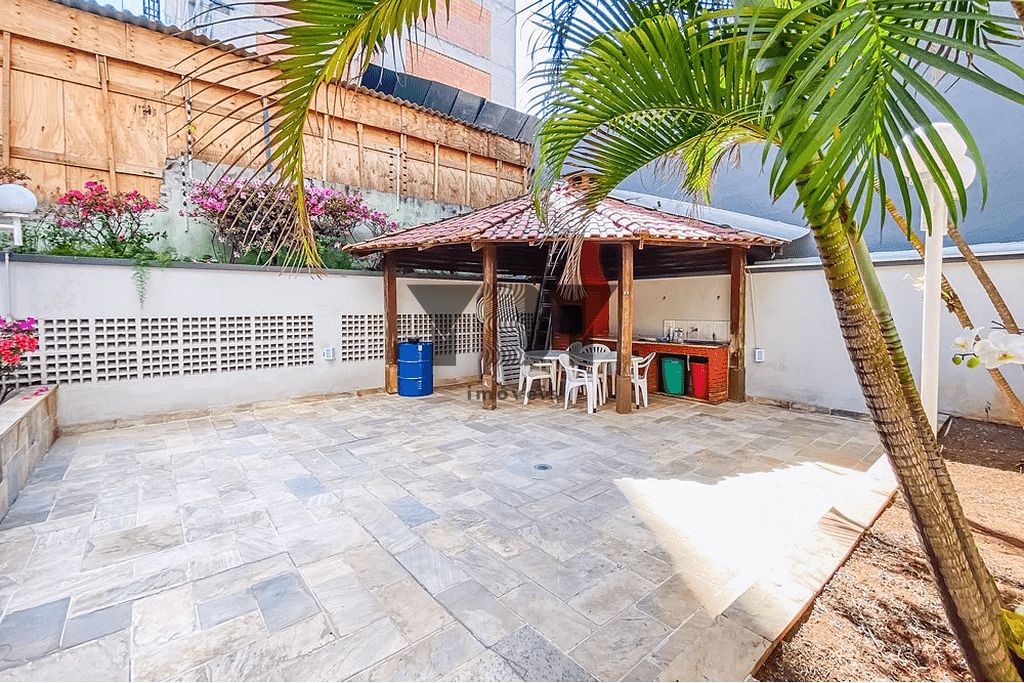 Apartamento, 2 quartos, 60 m² - Foto 17