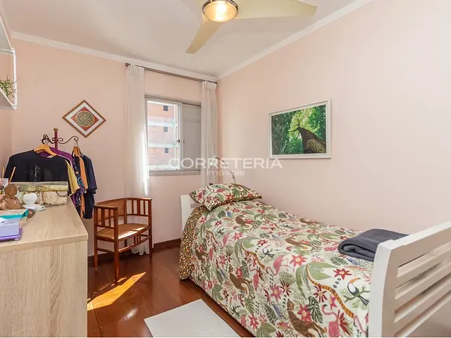Apartamento 2 quartos e 2 banheiros, à venda, no bairro Paraíso em São Paulo