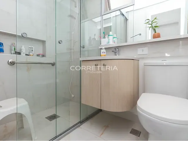 Apartamento 2 quartos e 2 banheiros, à venda, no bairro Paraíso em São Paulo