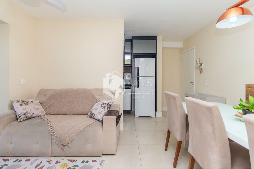 Apartamento, 2 quartos, 57 m² - Foto 29