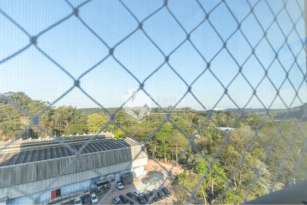 Apartamento, 2 quartos, 57 m² - Foto 33