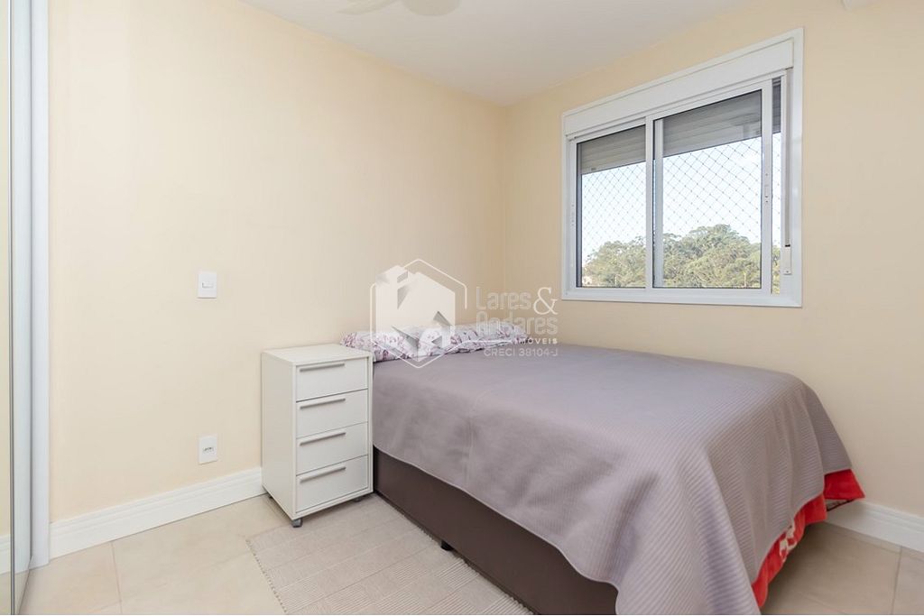 Apartamento, 2 quartos, 57 m² - Foto 39