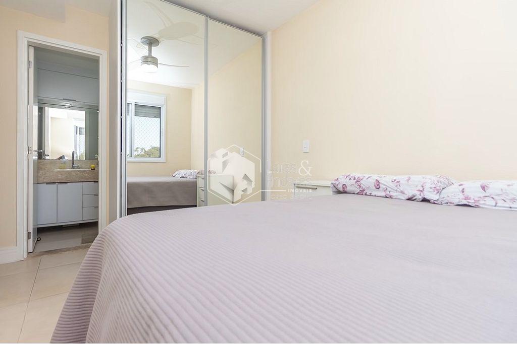 Apartamento, 2 quartos, 57 m² - Foto 40